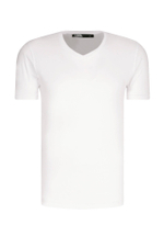 футболка 2 шт. Karl Lagerfeld - белый(765001 500298)