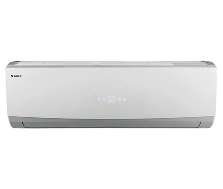 Gree Lomo DC Inverter Arctic GWH24QE-K3DNC2G