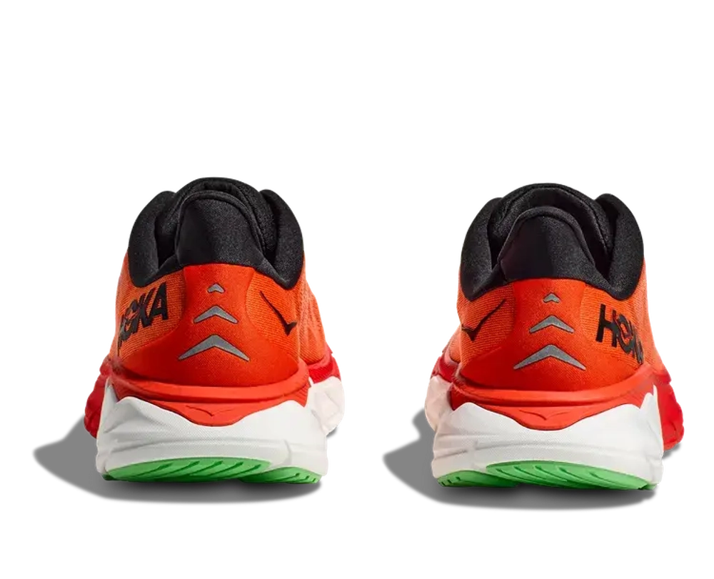 Кроссовки мужские Hoka Arahi 6