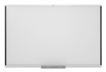 Интерактивная доска SMART technologies SBM777V-43