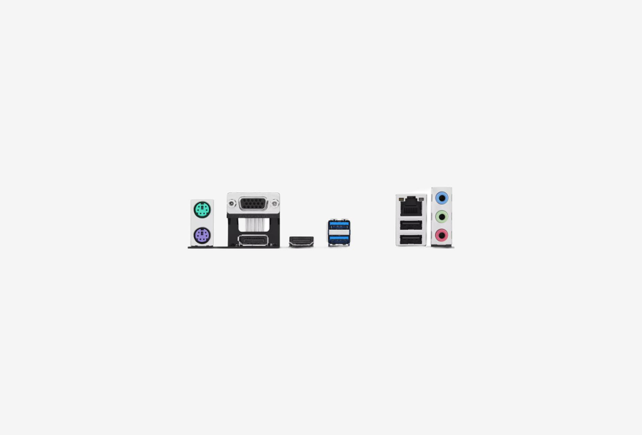 PRIME H610M-R-SI_0426528100728