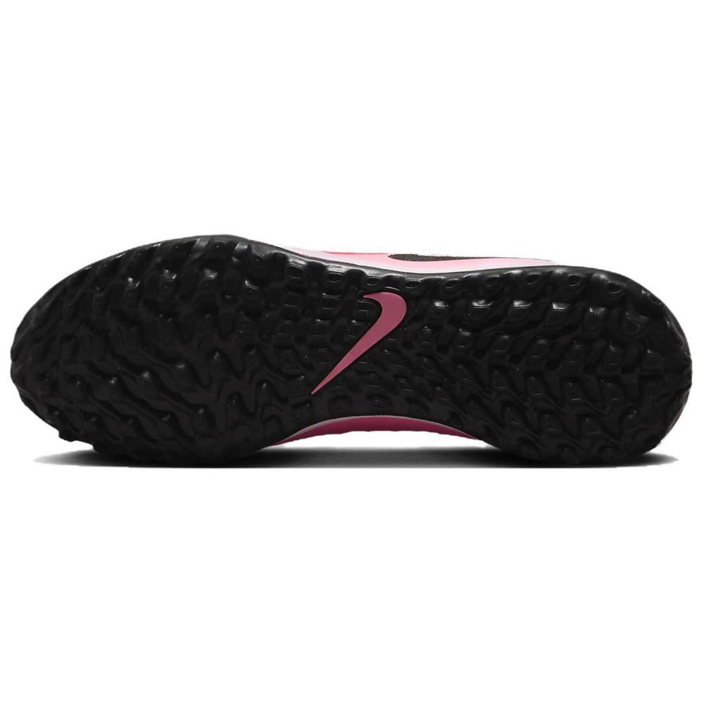 Кроссовки Nike Phantom Luna 2 TF（ ）, FJ2566-600