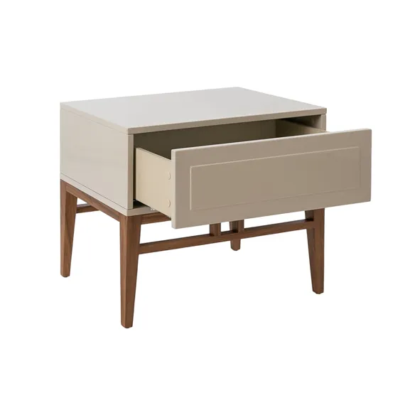 Прикроватная тумбочка Angel Cerda 7035