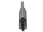 База WEAVER для АК MNT-K4708
