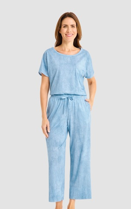 Брюки Feraud 3261054