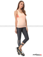 Леггинсы женские Wrap Tights CASALL