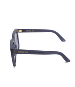 Солнцезащитные очки DIORMIDNIGHT Dior - темно-синий(CD40092I)