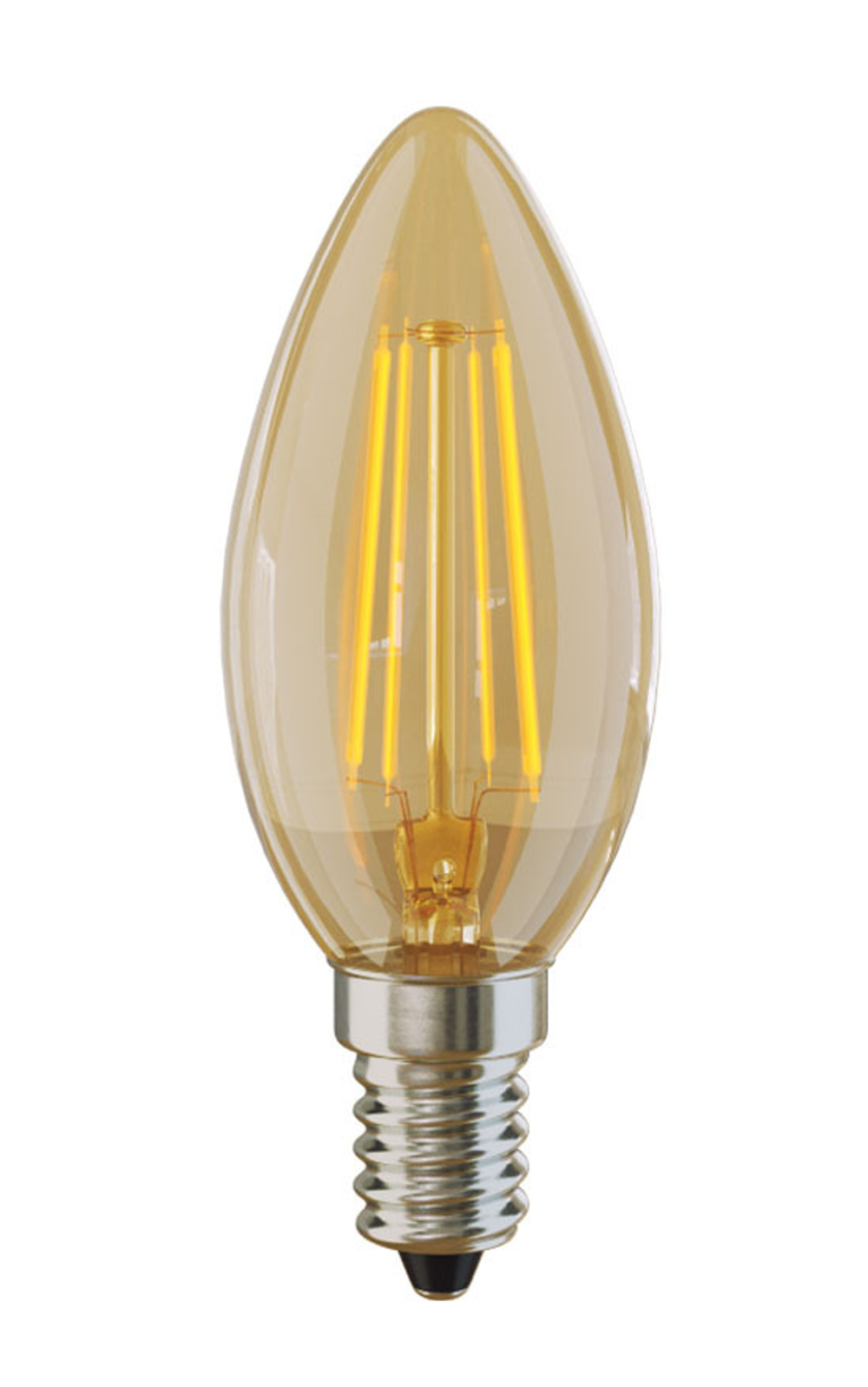 Лампочка Voltega 5482