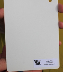 Входная металлическая дверь с зеркалом Сенатор Лира 3К Софт графит зеркало Макси Софт белый (без текстуры)
