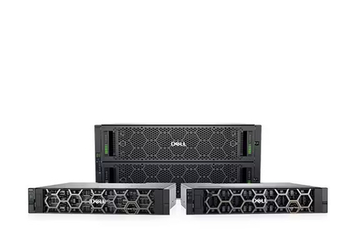 Система хранения - Dell EMC ME412 Storage Expansion Enclosure ([210-AQIG] / BUILD-012395A5)