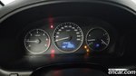 Hyundai The New Grand Starex Van 5인승 (04.2020)