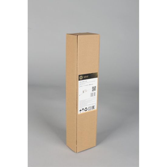 Светильник настенный (Бра) APL.008.11.08