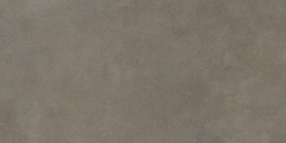 ARTCER Cement Azure Moca 60x120