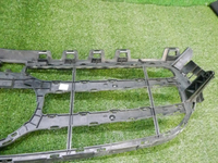 DSCN9618.jpg