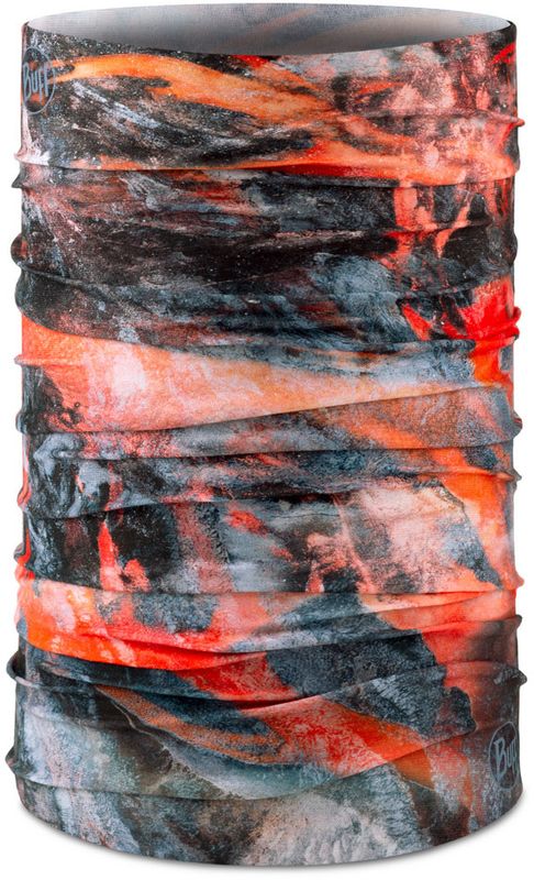 Многофункциональная бандана-труба Buff Original Lanic Multi Фото 1