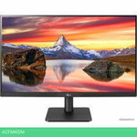 Монитор LG 27MP400-B