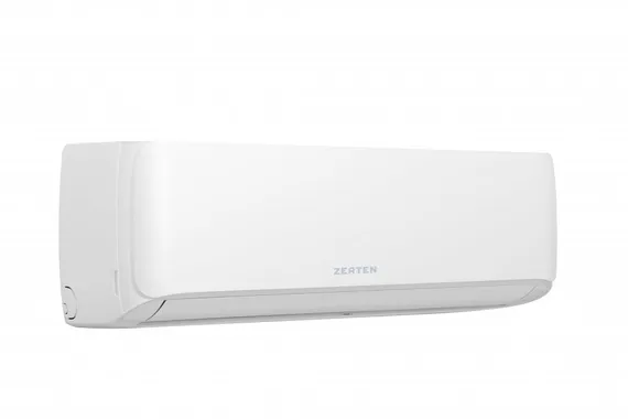 Сплит-система Zerten Z-12