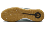 Кроссовки Nike Tiempo Legend 10 Academy