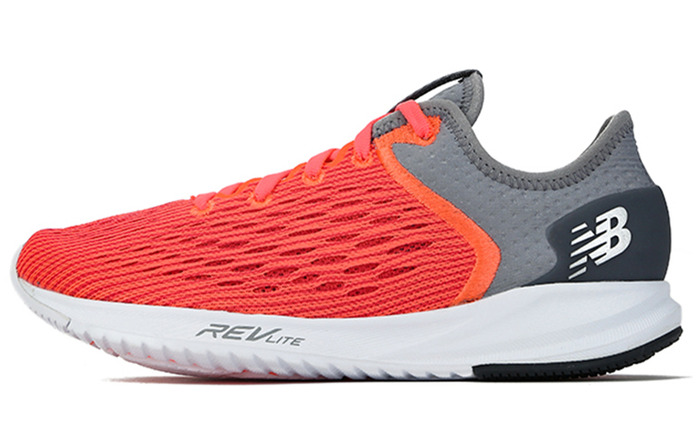 New balance revlite fuelcore 5 cheap
