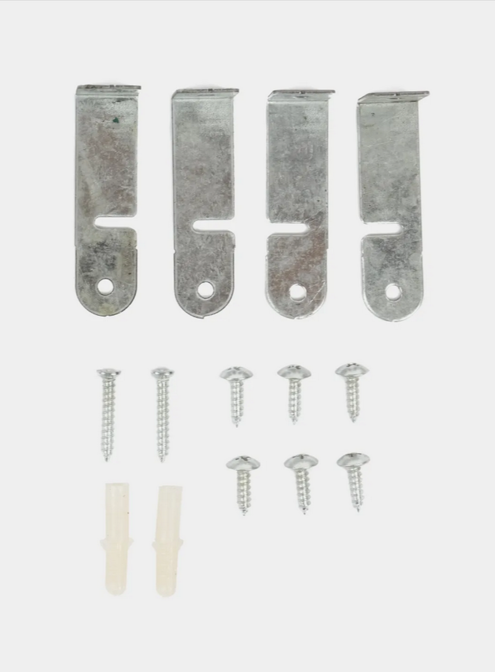 Конвектор электрический DELTA D-3006