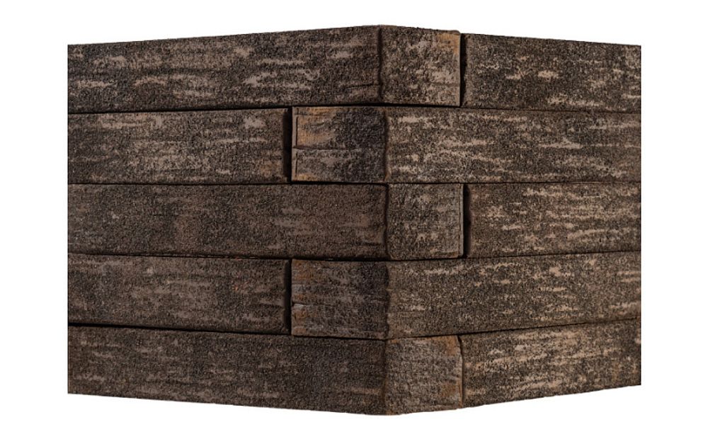 Кирпич облицовочный Plinfa Cassia 1801, 300x85x50