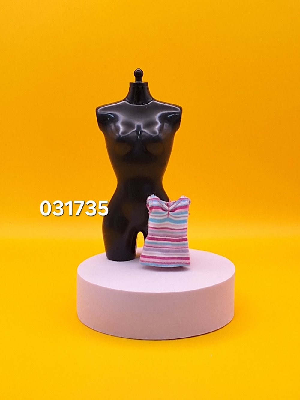 Одежда для куклы Келли 031735