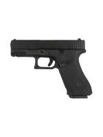 Страйкбольный пистолет Glock 45 EC-1305