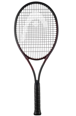 Теннисная ракетка Head Prestige MP 2023