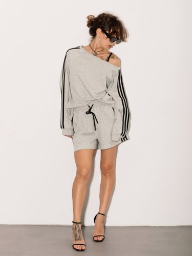 Комплект женский NOHO