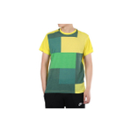 Футболка Nike Training Top, желт.-зел.