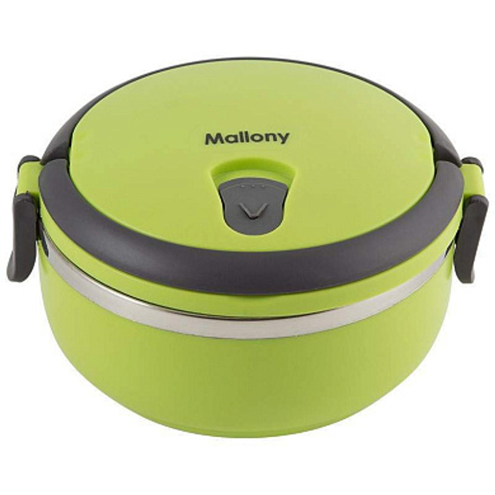 термос Mallony Semplice 0.6l 74037 термоконт.