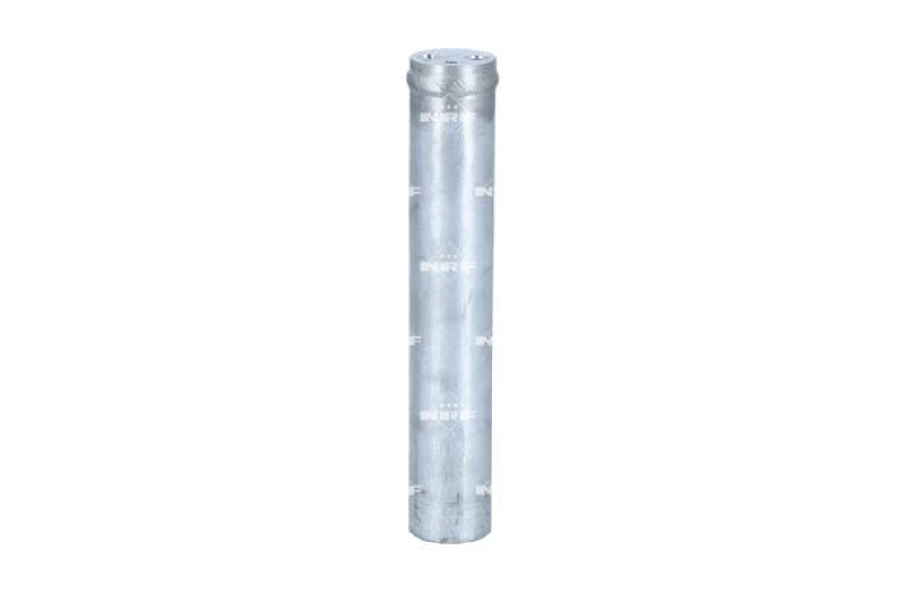 NRF - 33225-NRF - Dryer, air conditioning