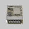 Источник напряжения PSL006 48В 100Вт IP 20 831007 Led Strip 831007