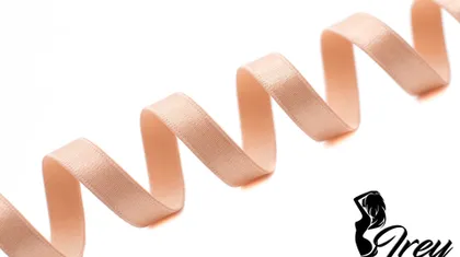 Бежевая отделка в IreyLace