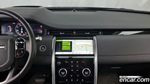 Land Rover Discovery Sports 2 Generation P250 SE (09.2020)
