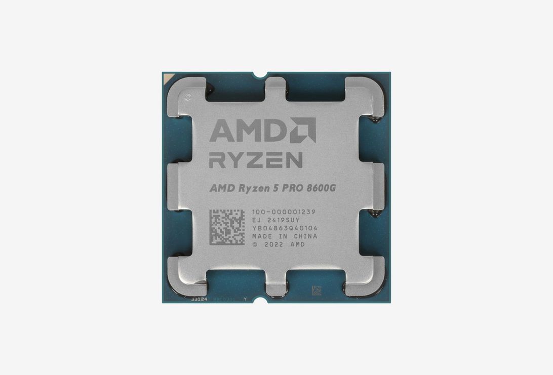 100-000001241_0126415101437