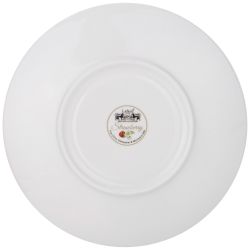 ЧАЙНАЯ ПАРА LEFARD "STRAWBERRY" 300 МЛ (КОР=24НАБ.)