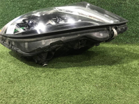 Фара правая Mercedes S W222 (2013-2017) LED