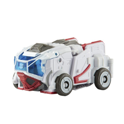 Hasbro Transformers Studio Series - Autobot Ratchet Deluxe F3163