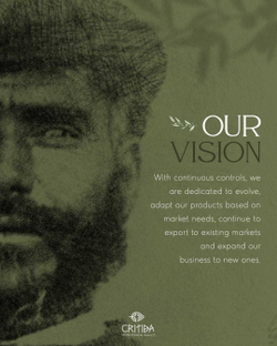 Оливковое масло Critida Sitia 02, ст/б, Греция