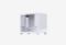 D32 PRO WHITE_0126709110535