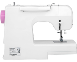 Швейная машина Necchi 5423А