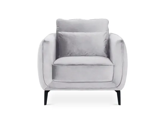 Кресло Amsterdam 342700