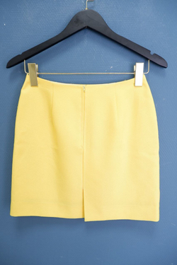 Костюм юбочный 42 размер