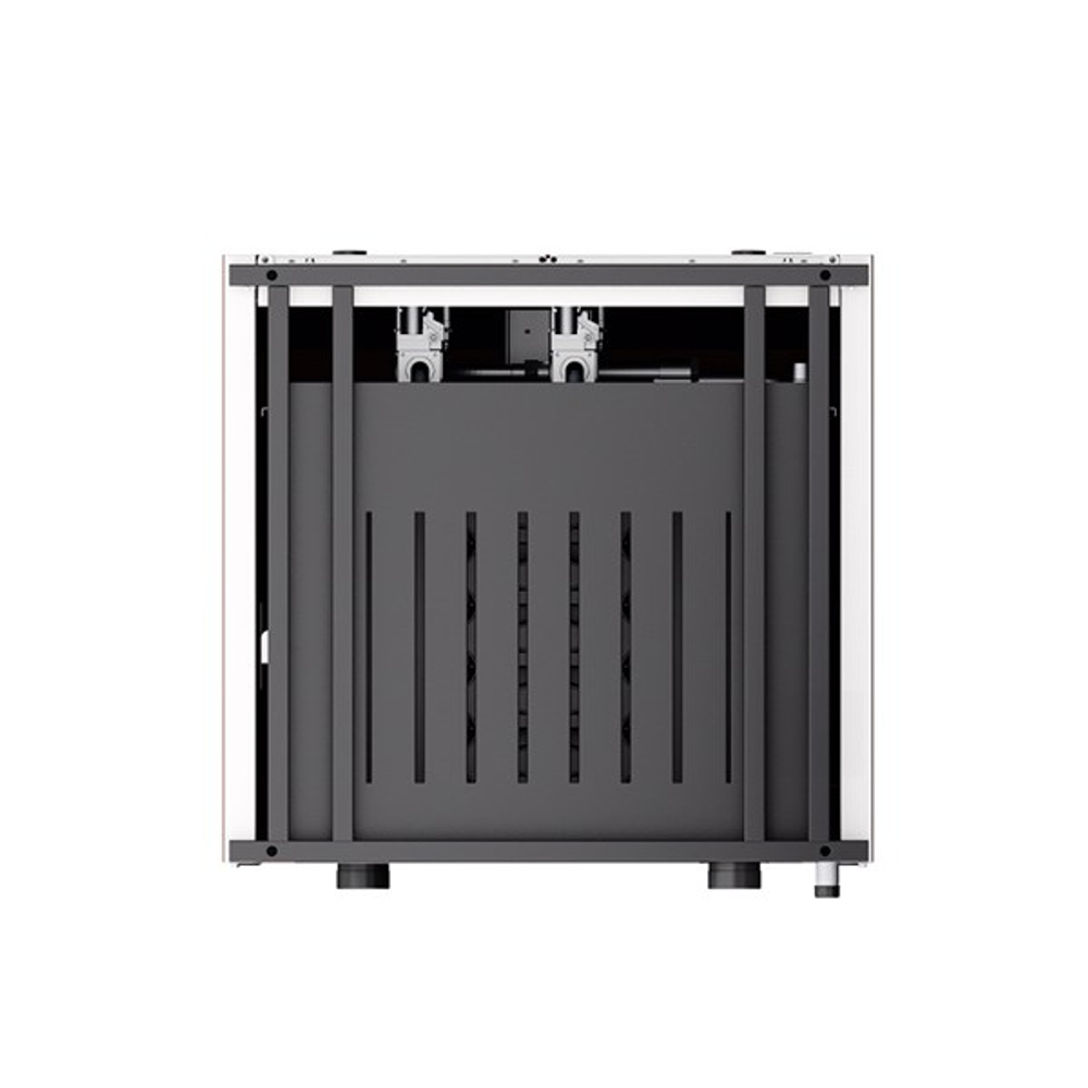 Котел отопительный газовый ЛЕМАКС Премиум ПРО-70