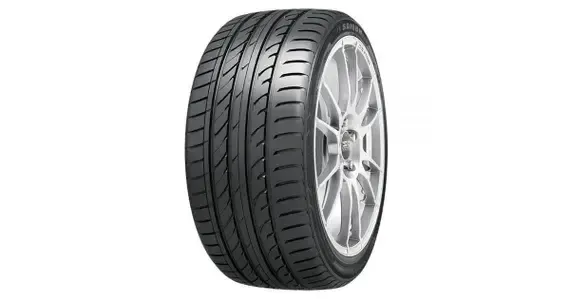 Sailun Atrezzo Eco 175/65 R14 86T XL