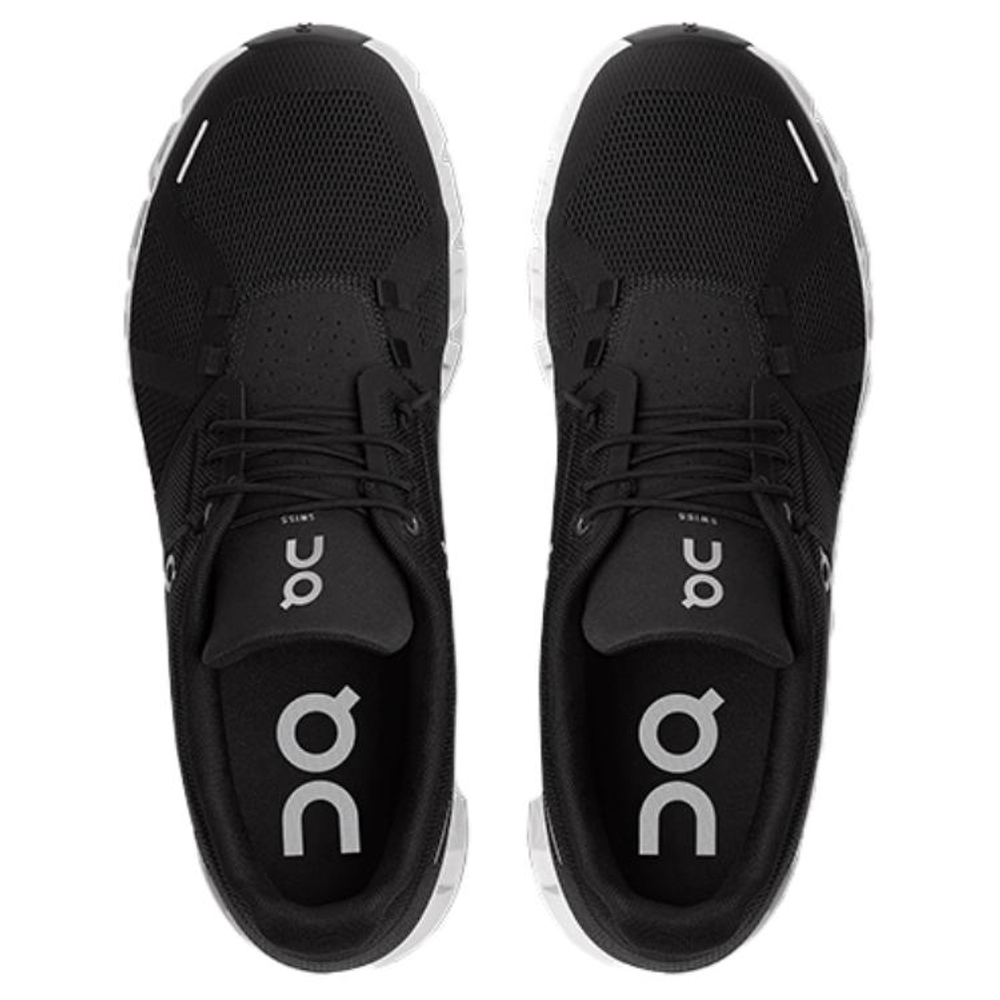 On