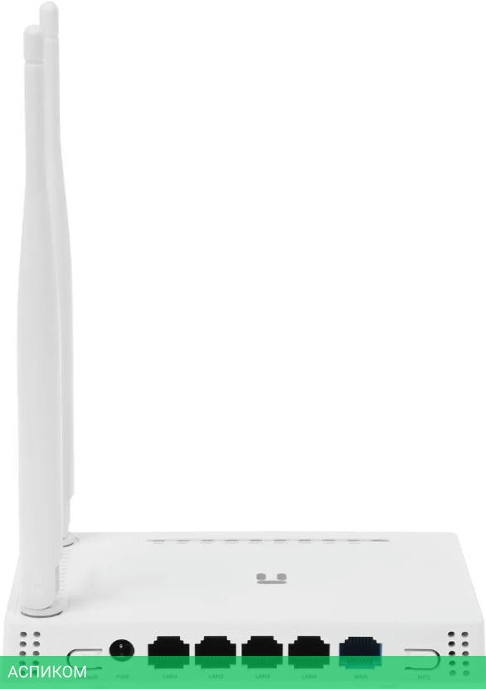 Беспроводной маршрутизатор Netis MW5250