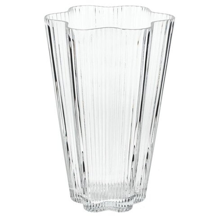 GAEM Ваза, 2480 мл, L17 W17 H26 см
