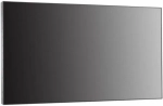 Панель HIKVISION  DS-D2055LR-G